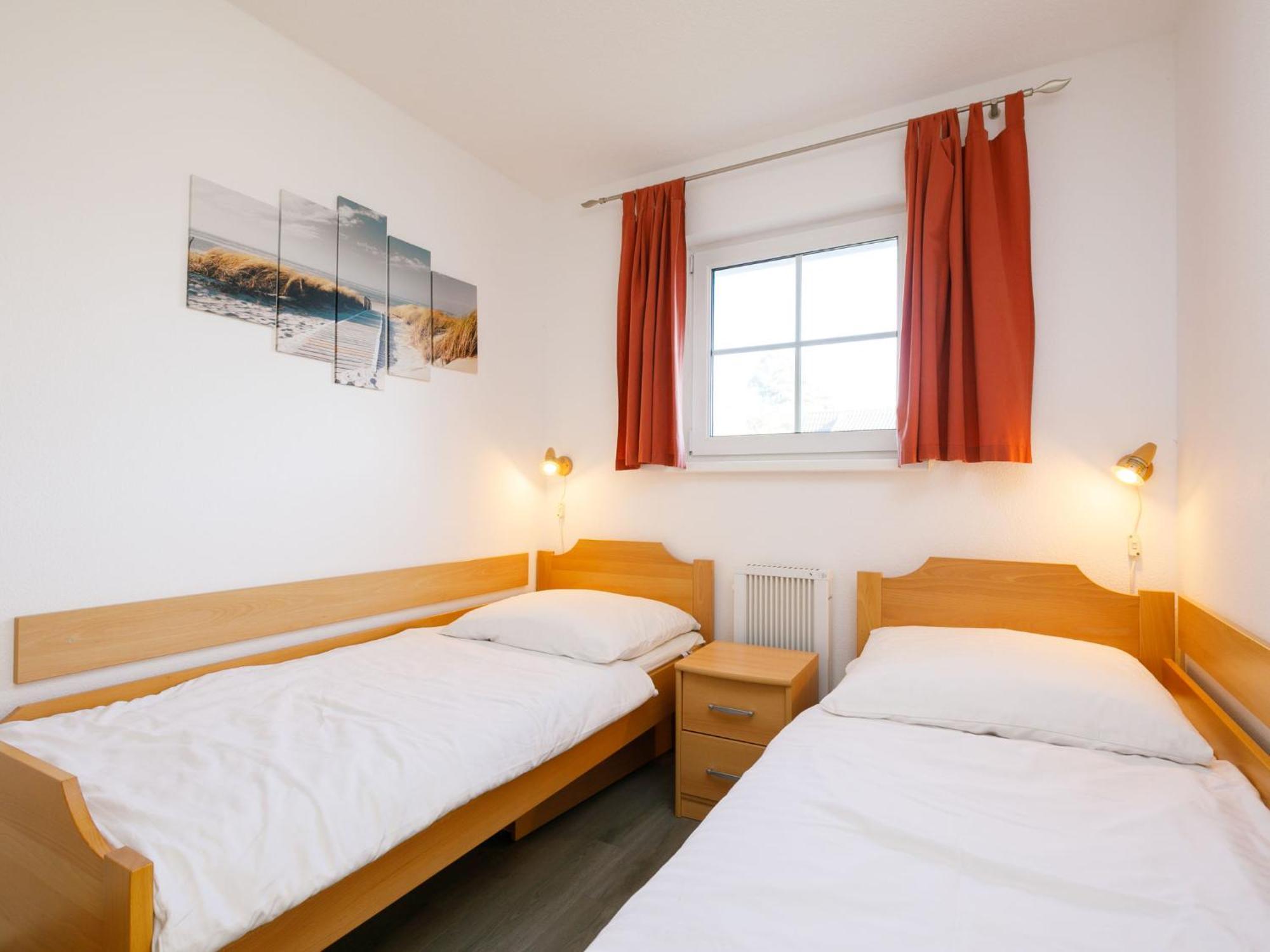 Holiday Home Im Kiefernweg Dhh 21 By Interhome Zinnowitz Extérieur photo